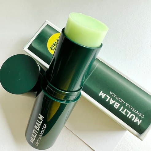 Multi Balm Stick Calmante LABfactory