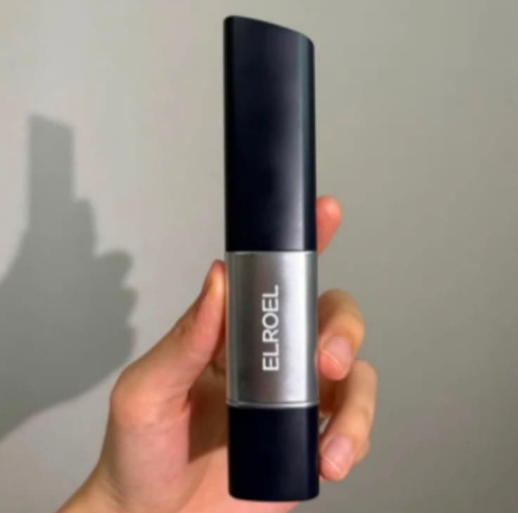 Barra de Maquillaje Multifuncional ELROEL, 15g